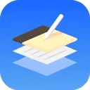 Flexcil笔记和PDF手机版 v1.4.2.17安卓版