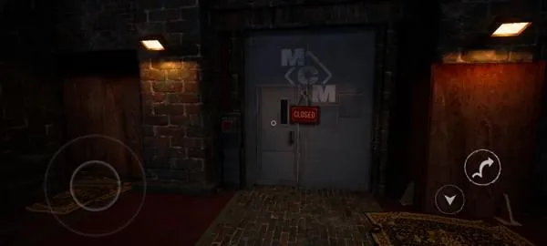 FNAF模仿者的秘密手机版下载(玩具熊的五夜后宫:模仿者的秘密)v0.0.4 最新版 FNAF模仿者的秘密手机版下载(玩具熊的五夜后宫:模仿者的秘密)v0.0.4 最新版
