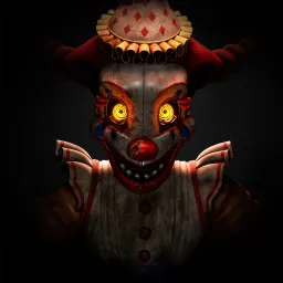 FNAF模仿者的秘密手机版下载(玩具熊的五夜后宫：模仿者的秘密)v0.0.4 最新版