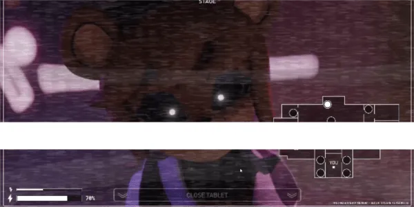 fnia3娘化版下载安装(Five Night in Anime 3 )v1.0 手机版 fnia3娘化版下载安装(Five Night in Anime 3 )v1.0 手机版