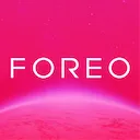 foreo app v3.6.7安卓版