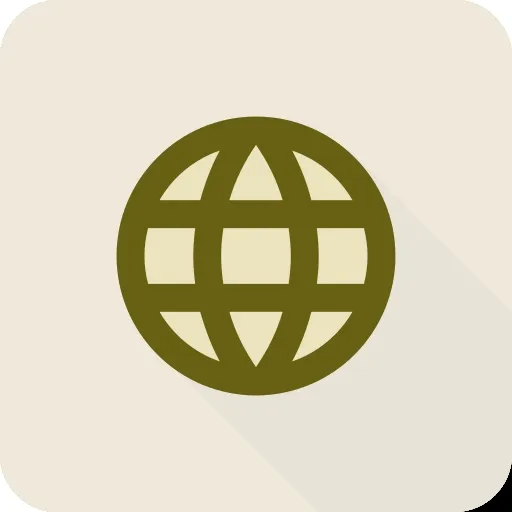 FOSS浏览器官方正版v21 安卓版 FOSS浏览器官方正版v21 安卓版