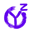 ft8cn安卓安装包v0.93 安卓版
