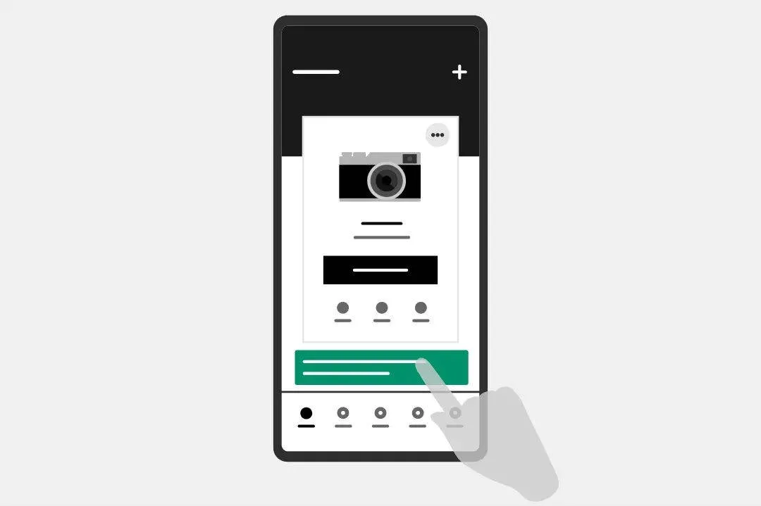 FUJIFILM XAppv2.6.1(c2) 最新版 FUJIFILM XAppv2.6.1(c2) 最新版