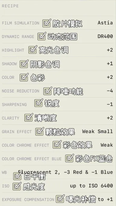 fujixweekly app fujixweekly app