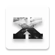 fujixweekly appv1.3.3 安卓版
