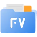 fv文件管理器官方版 1.27.23