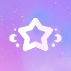 Gacha Nebula加查星云