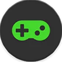gamebooster v2.1.5安卓版