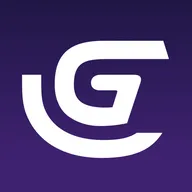 gdevelop中文版v1.0.219 最新版