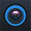 gdmss lite手机版监控软件 v4.91.000官方版
