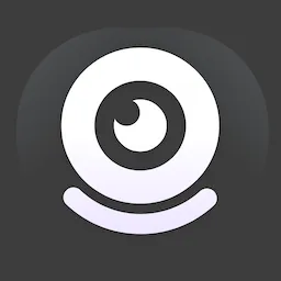 gfgcam官方下载最新版本v1.3.1 安卓版