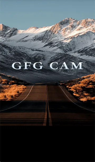 gfgcam官方下载最新版本 gfgcam官方下载最新版本