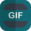 GIF制作器app v5.9安卓版