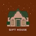 GIFTHOUSE密室逃脱最新版v3.0 手机版
