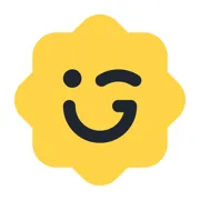 Giggle Academy(咯咯学院) v1.18.2 安卓版