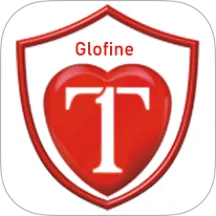 Glofine安卓版 v2.0.74 手机版
