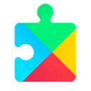 gms安装器官方版 v26.12.62安卓版