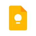 google keep官方版 v5.26.091.00.97