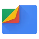 Google文件极客最新版 v1.10898.894832547.0安卓版