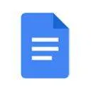 Google文档app v1.26.141.01.90安卓版
