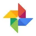 google相册app v7.70.0.891410338手机版