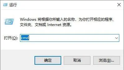 google翻译app v10.3.57.862261224.2