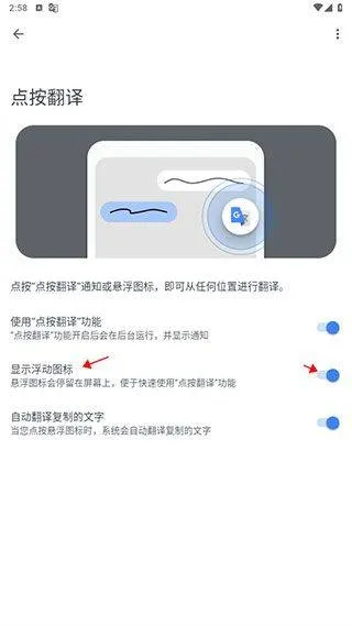 google翻译app v10.3.57.862261224.2