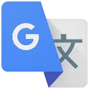 google翻译app v10.3.57.862261224.2