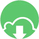 Gopeed安卓版 v1.9.1