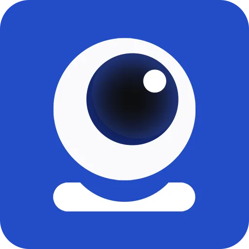 GoPlus CamPro下载安装v3.12.00 最新版