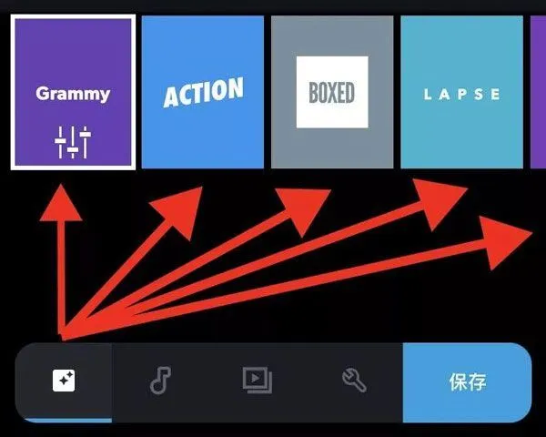 gopro quik官方最新版本 v13.30安卓版