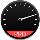gps测速仪app(SpeedView) v3.3.2