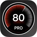 GPS速度表Pro软件 v2.010 官方版
