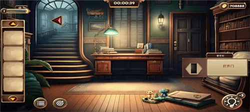 Grim of legacy最新版 v1.2 安卓版 Grim of legacy最新版 v1.2 安卓版