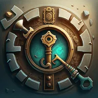 Grim of legacy最新版 v1.2 安卓版