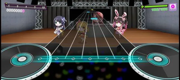 Grumiku最新版 v9.3.2安卓版