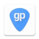 Guitar Pro免费版 v1.7.4