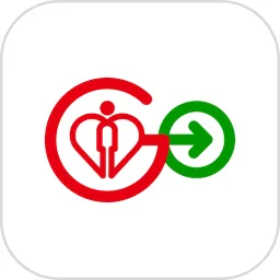 HA Go香港医管局v2.26.0 官方版