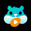 HamHub安卓版 v1.0.1
