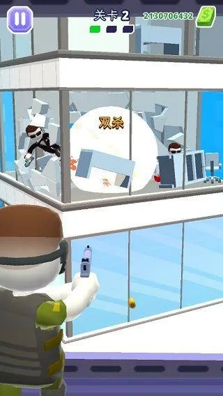 HellCopter游戏 v1.8.59安卓版