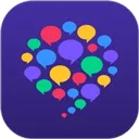 hellotalk安卓最新版 v6.1.90
