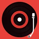 HiFi音乐专业版app官方最新版 v1.3.8最新版