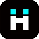 Hobby软件 2.6.3