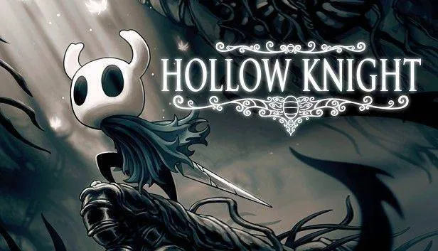 hollowknight汉化版最新版本(空洞骑士) v2.06 安卓版 hollowknight汉化版最新版本(空洞骑士) v2.06 安卓版