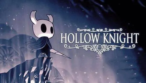 hollowknight汉化版最新版本(空洞骑士) v2.06 安卓版 hollowknight汉化版最新版本(空洞骑士) v2.06 安卓版