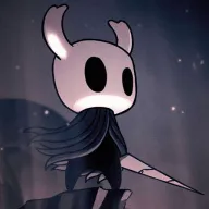 hollowknight汉化版最新版本(空洞骑士) v2.06 安卓版