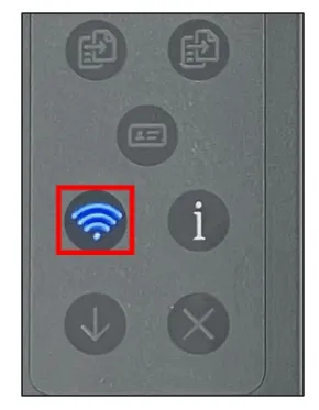 HP app官方下载安装v20.1.0.5938 安卓版 HP app官方下载安装v20.1.0.5938 安卓版