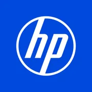 HP app官方下载安装v20.1.0.5938 安卓版