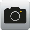 icamera仿苹果相机中文版 v3.4.1安卓版